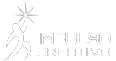 Impulso Creativo