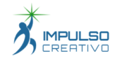 ImpulsoCreativo