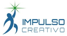 Agencia de marketing digital