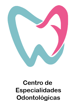 Servicios profesionales