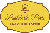 Alimentos
