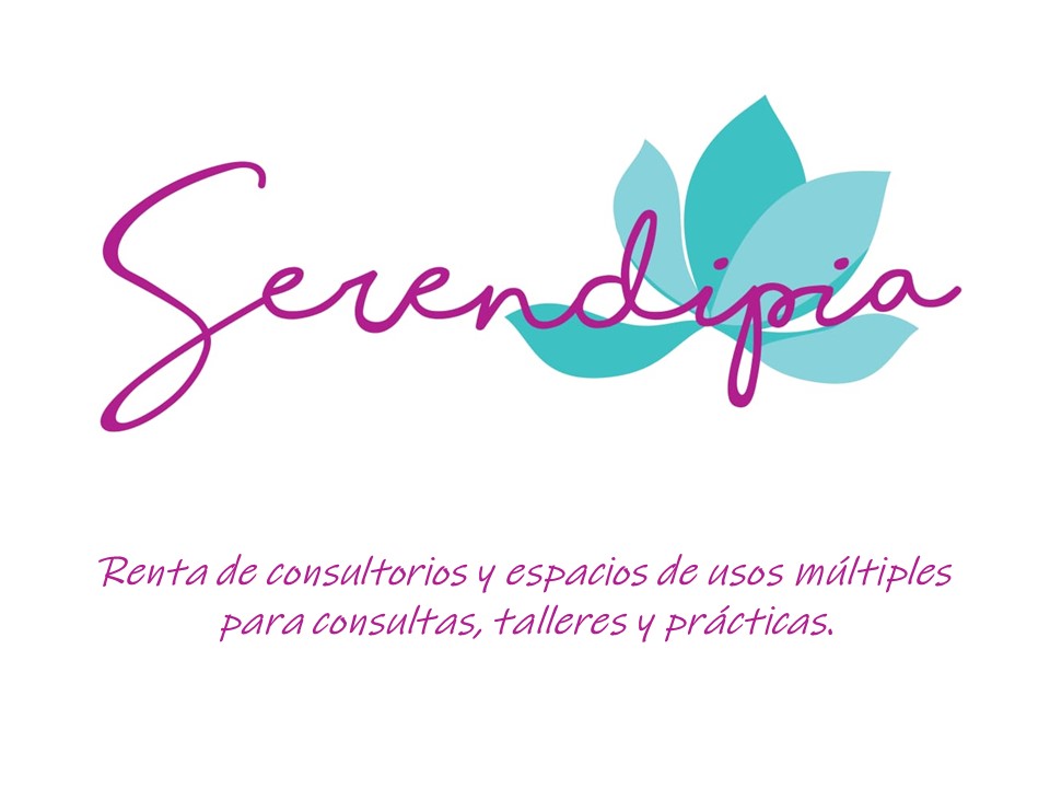 Servicios