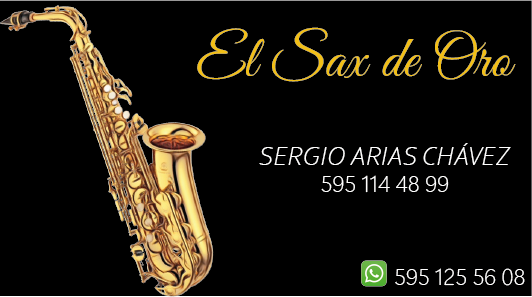Entretenimiento