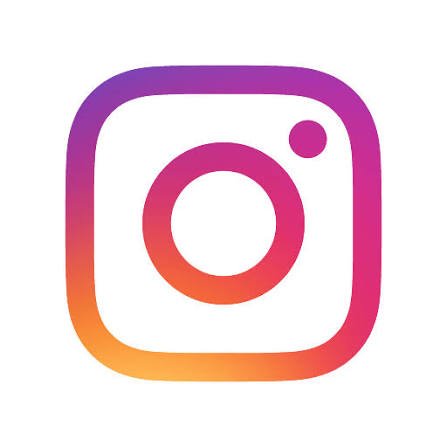 logo insta